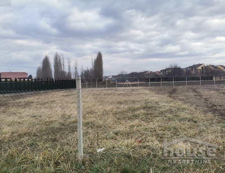 Plac – Novi Sad, Veternička Rampa – ID 7080852.