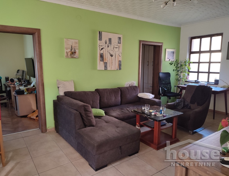 Kuća Prodaja Novi Sad  150 m2