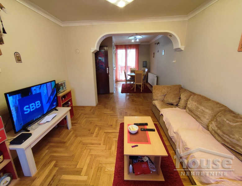 Kuća Prodaja Novi Sad  284 m2