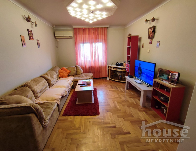 Kuća – Novi Sad, Klisa – ID 3045535.
