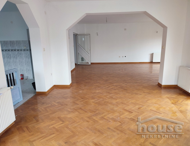 Kuća – Novi Sad, Klisa  – ID 3045554.