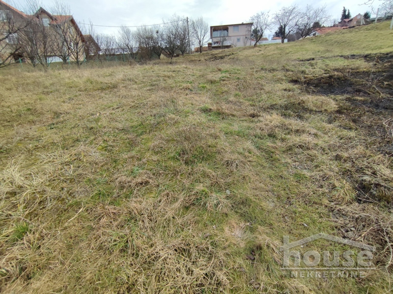 Plac Prodaja Novi Sad Plac Prodaja Novi Sad 1000 m2