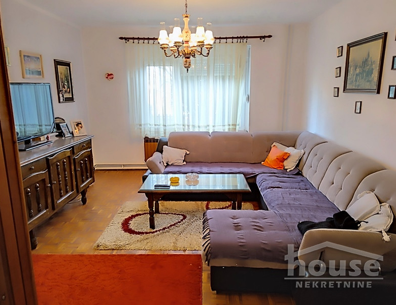 Kuća – Novi Sad, Futog  – ID 3045165.