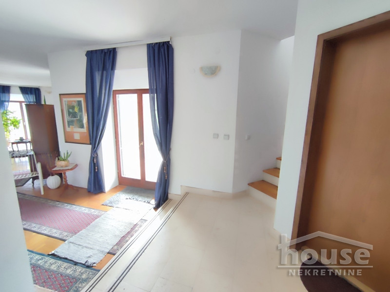 Kuća Prodaja Novi Sad Kuća Prodaja Novi Sad 250 m2