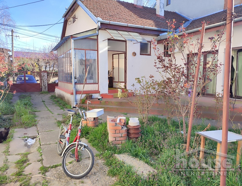 Kuća Prodaja Novi Sad  244 m2