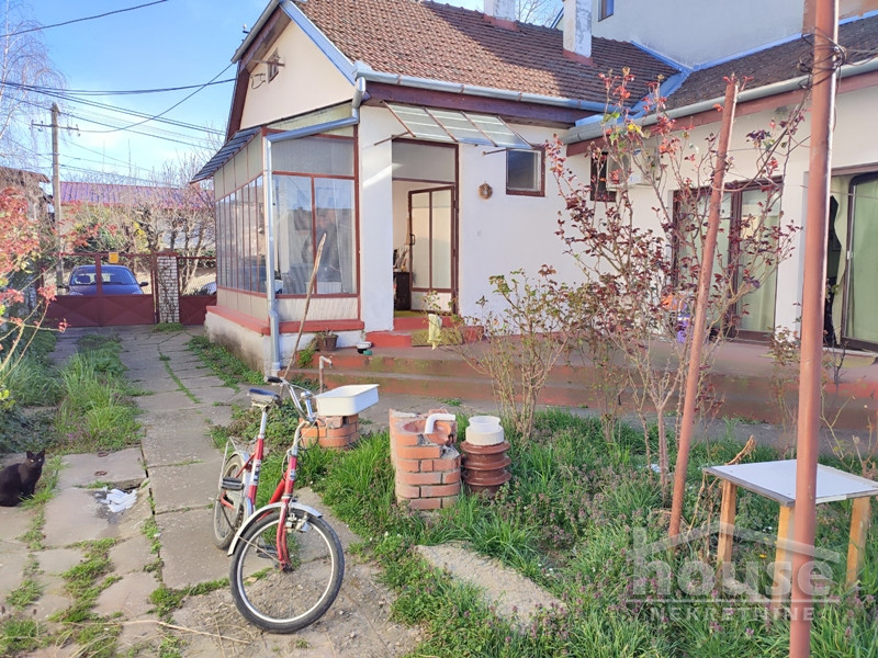 Kuća Prodaja Novi Sad  244 m2