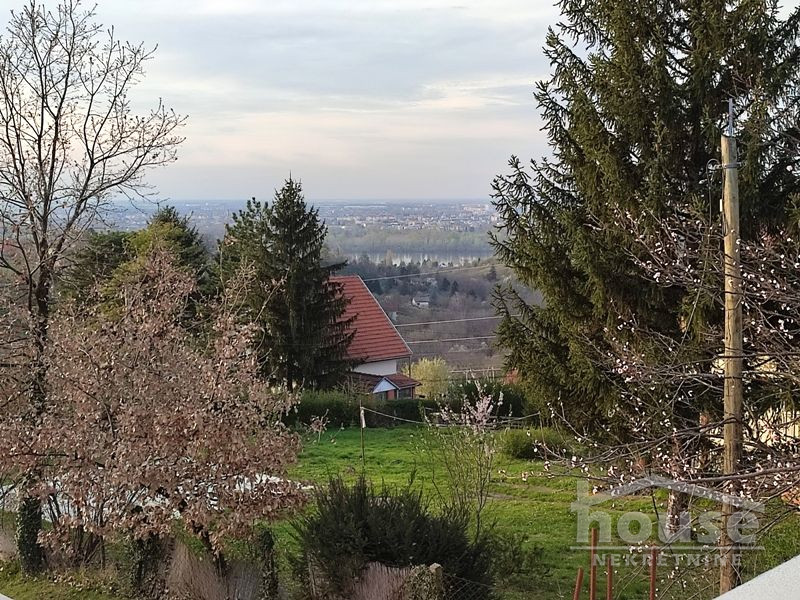 Kuća Prodaja Novi Sad  266 m2