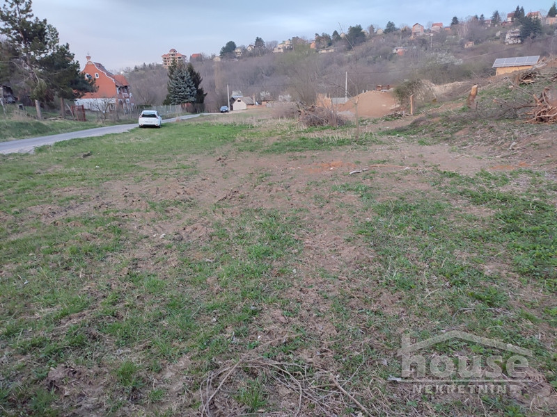 Plac Prodaja Novi Sad Plac Prodaja Novi Sad 792 m2