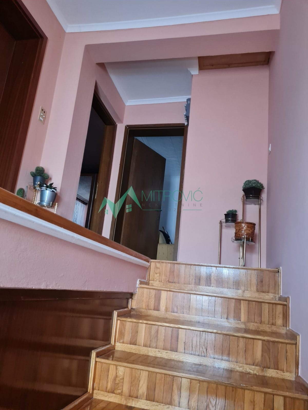 Kuća Prodaja Crvenka Kuća Prodaja Crvenka 260 m2