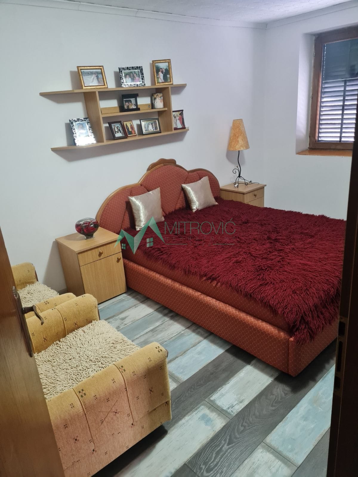 Kuća Prodaja Crvenka Kuća Prodaja Crvenka 260 m2