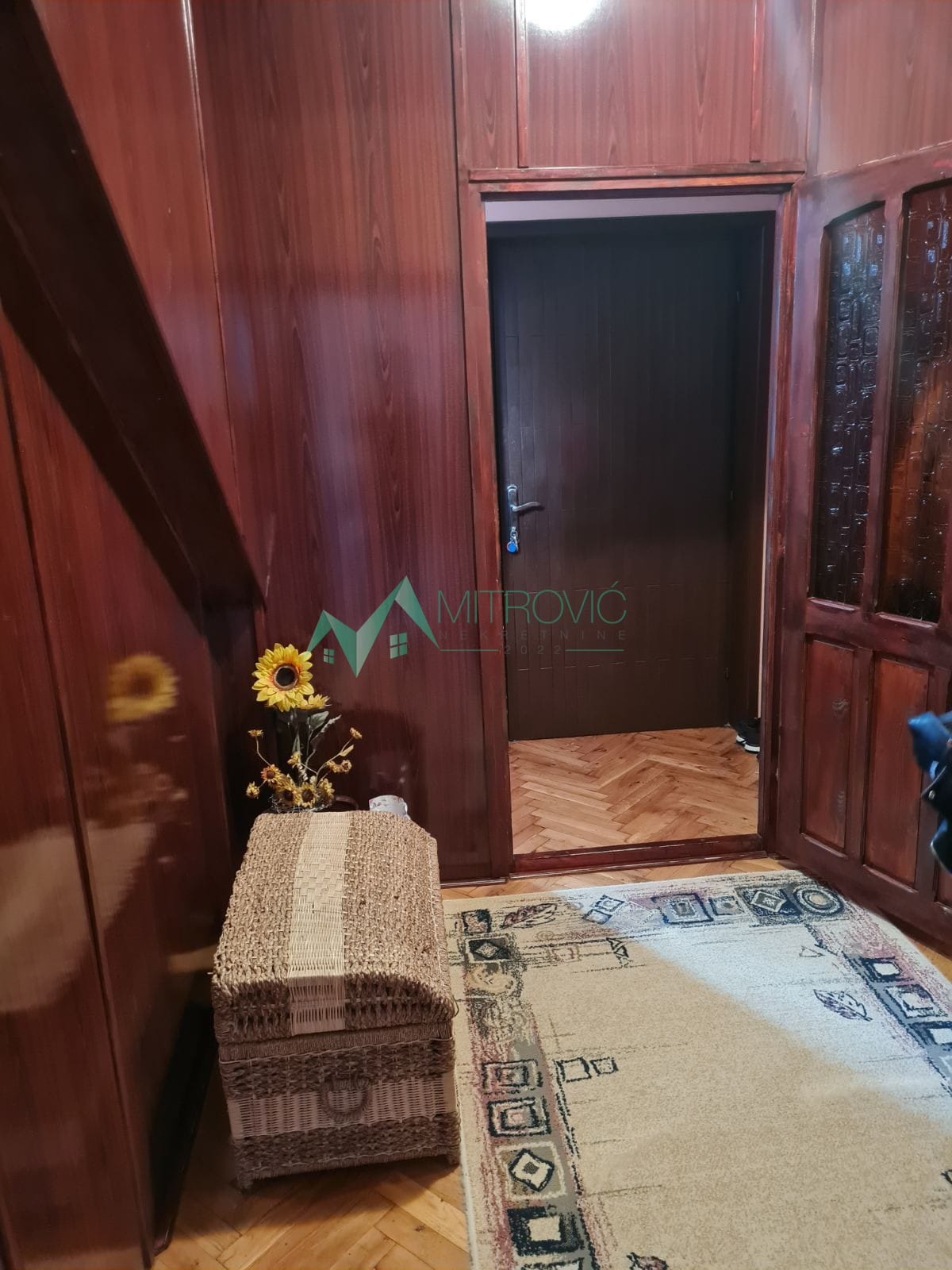Kuća Prodaja Crvenka Kuća Prodaja Crvenka 260 m2