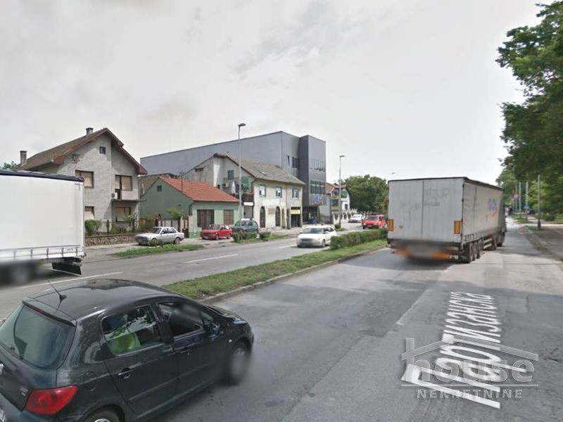 Kuća Prodaja Novi Sad Kuća Prodaja Novi Sad 262 m2