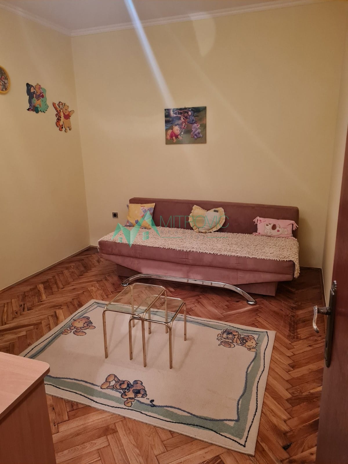 Kuća Prodaja Crvenka Kuća Prodaja Crvenka 260 m2