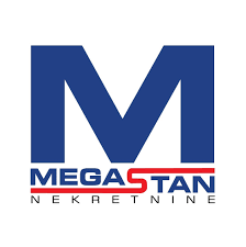 Megastan Nekretnine