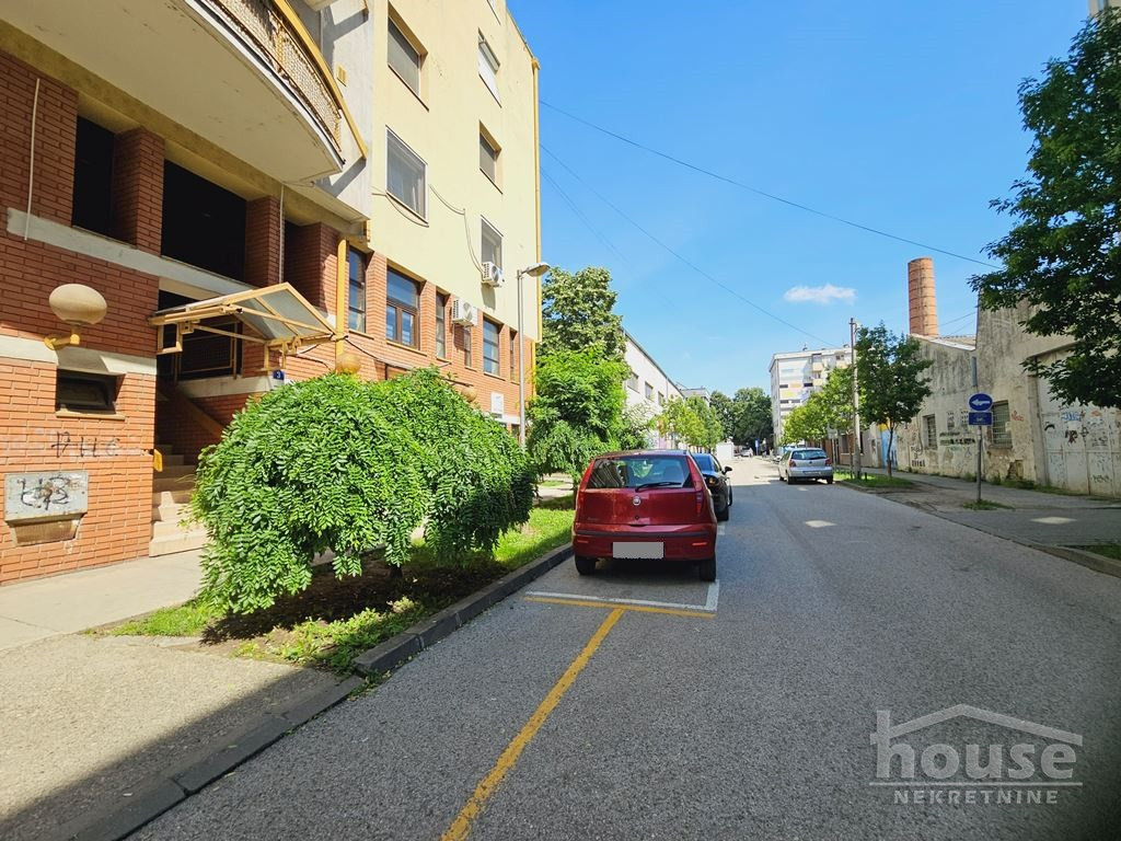 garaze-centar-9000399-w5uzp Garaža – Novi Sad, Centar (Novi Sad) – ID 9000399