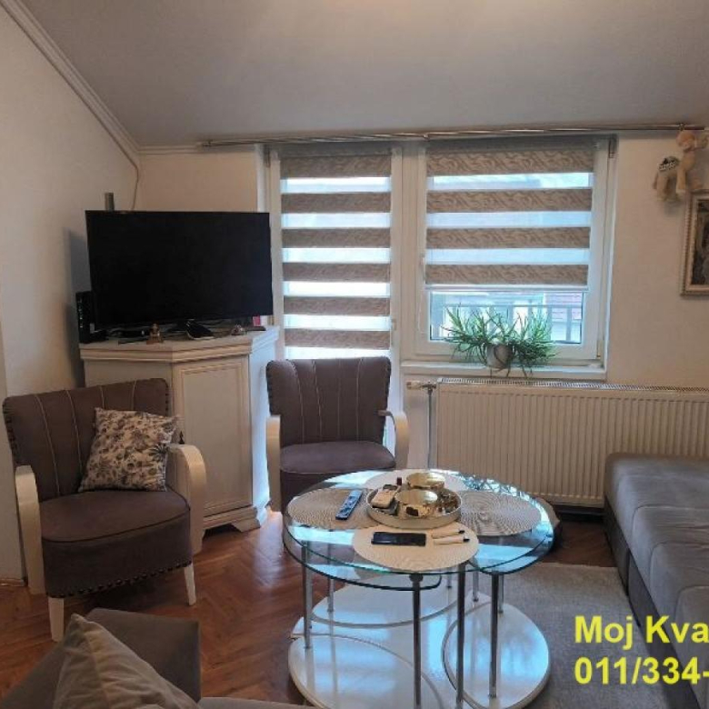 Stan Prodaja Pančevo  150 m2