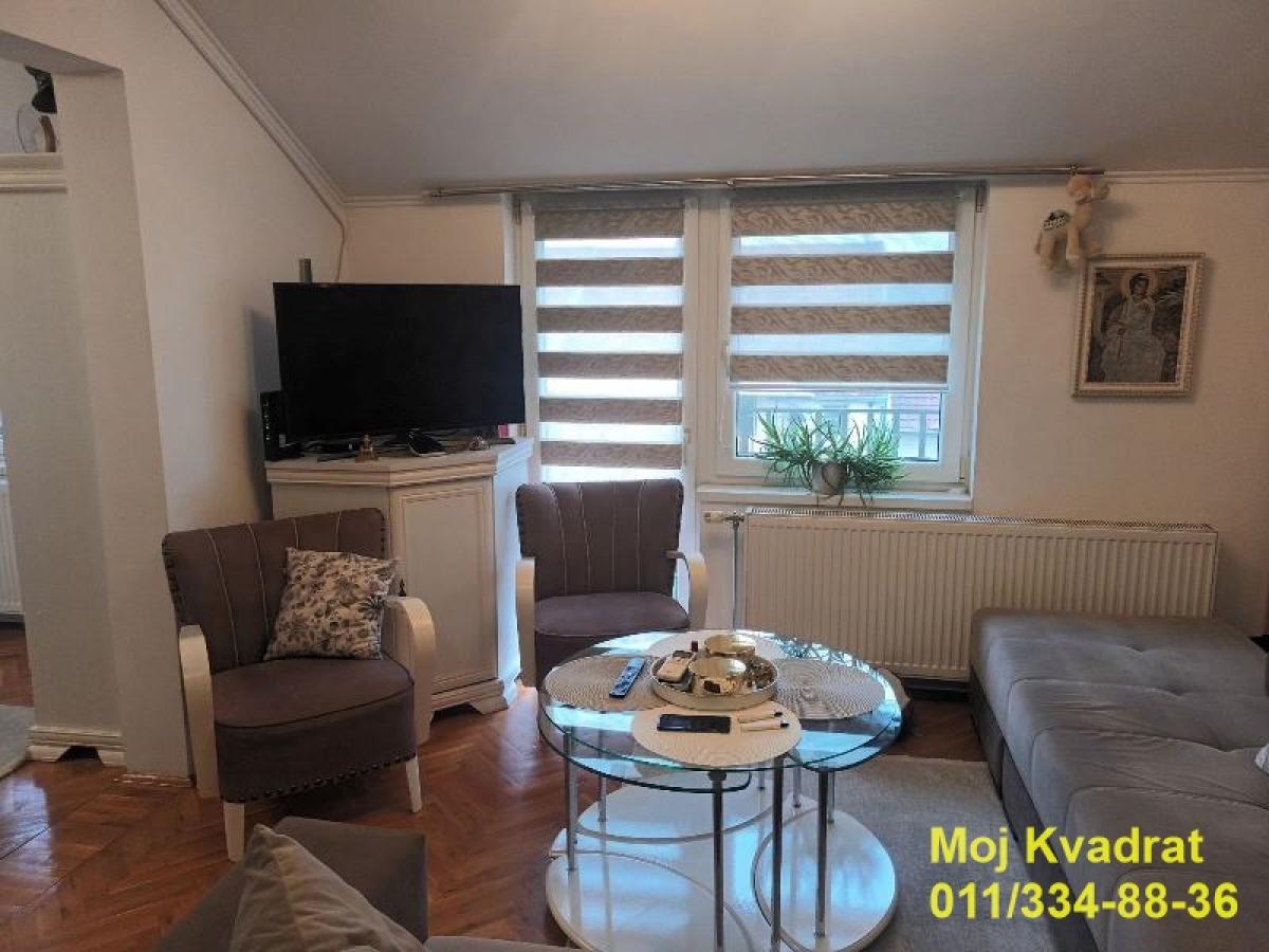 Stan Prodaja Pančevo  150 m2