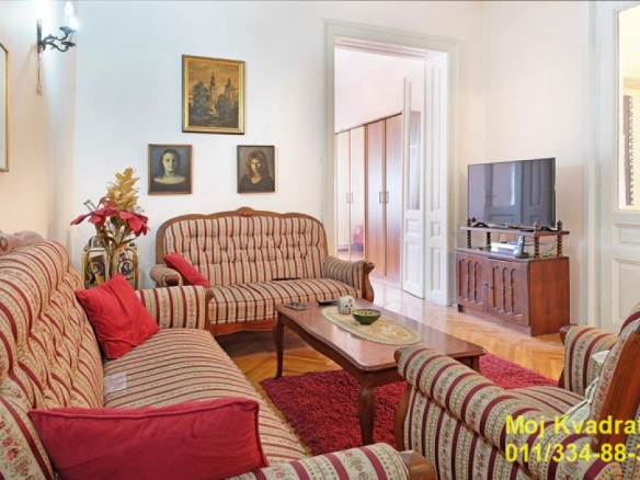 Kuća Prodaja Beograd Zemun-centar 170 m2