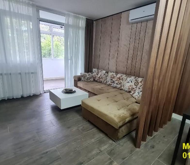 Stan Izdavanje Beograd Opština 50 m2