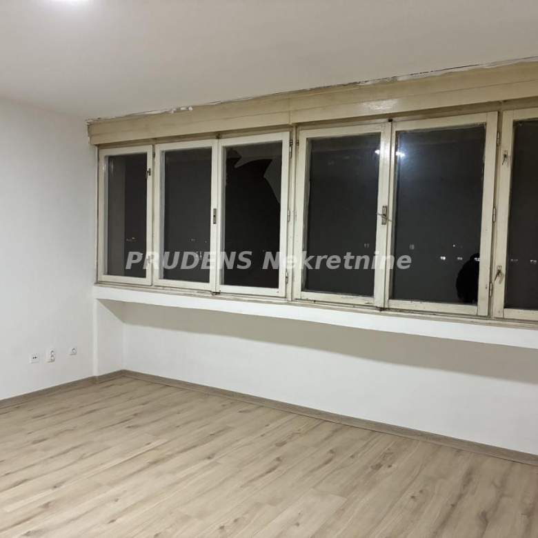 Stan Prodaja Beograd  56 m2