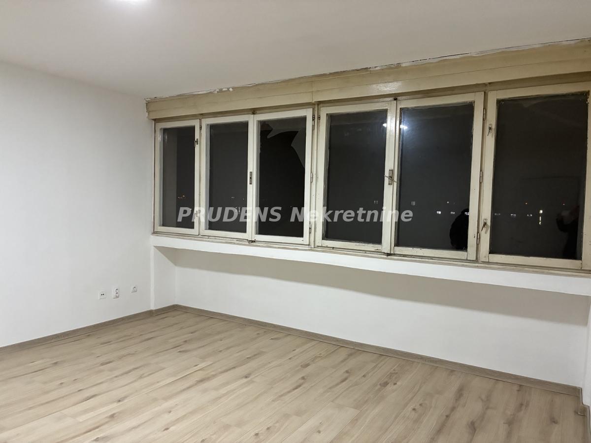 Stan Prodaja Beograd  56 m2