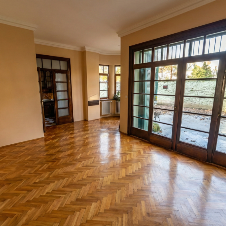 Kuća Prodaja Novi Sad  298 m2