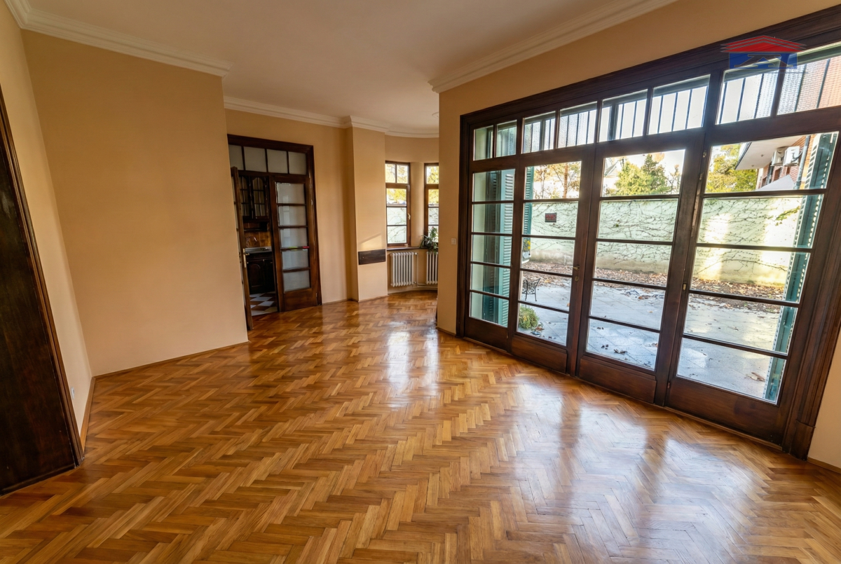 Kuća Prodaja Novi Sad Kuća Prodaja Novi Sad 298 m2