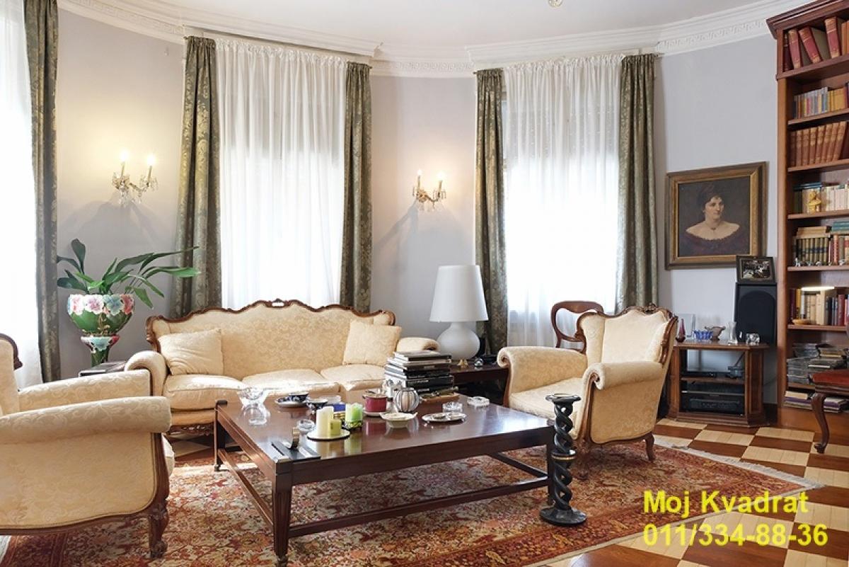 Stan Izdavanje Beograd Stan Izdavanje Beograd Trg Republike 190 m2