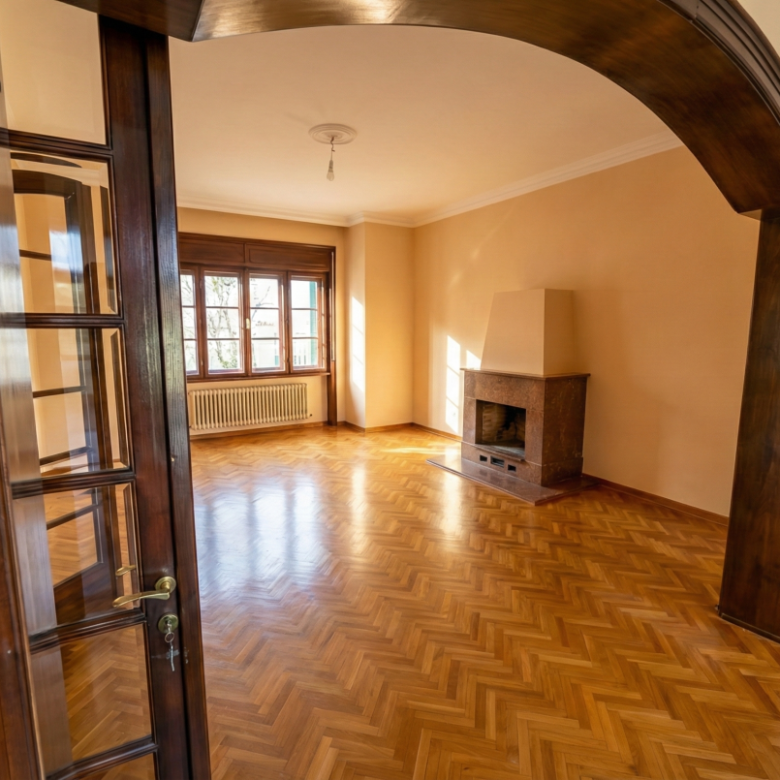 Kuća Prodaja Novi Sad  298 m2