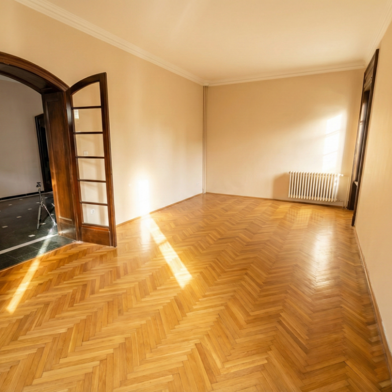 Kuća Prodaja Novi Sad  298 m2