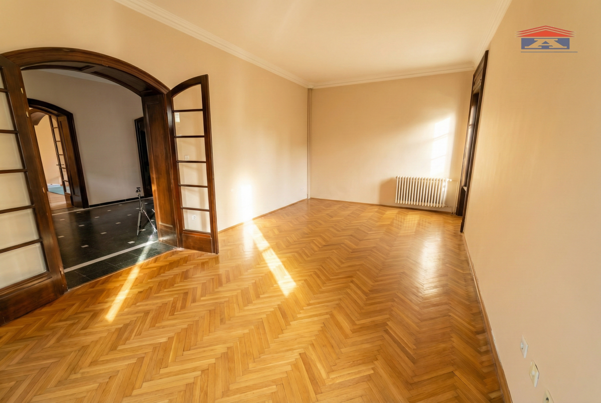 Kuća Prodaja Novi Sad Kuća Prodaja Novi Sad 298 m2