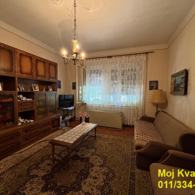 Kuća Izdavanje Pančevo  142 m2