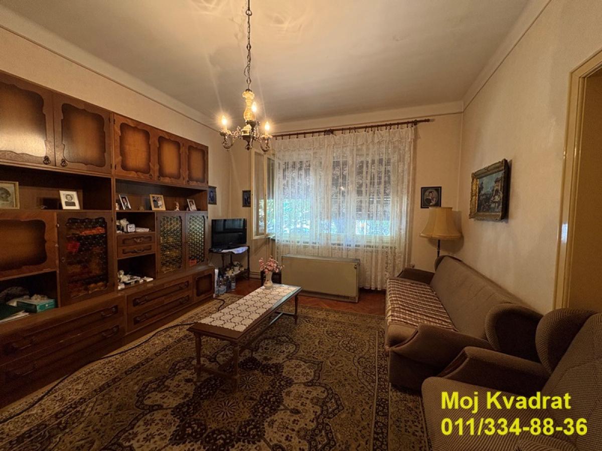 Kuća Izdavanje Pančevo Kuća Izdavanje Pančevo 142 m2