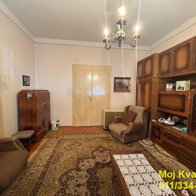 Kuća Izdavanje Pančevo  142 m2