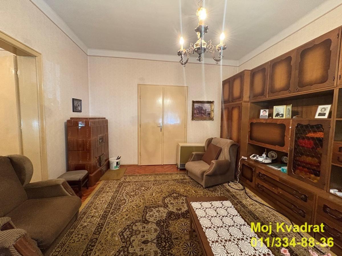 Kuća Izdavanje Pančevo Kuća Izdavanje Pančevo 142 m2