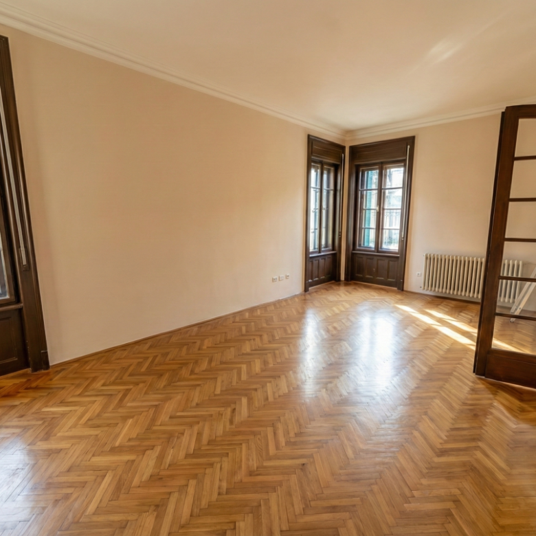 Kuća Prodaja Novi Sad  298 m2