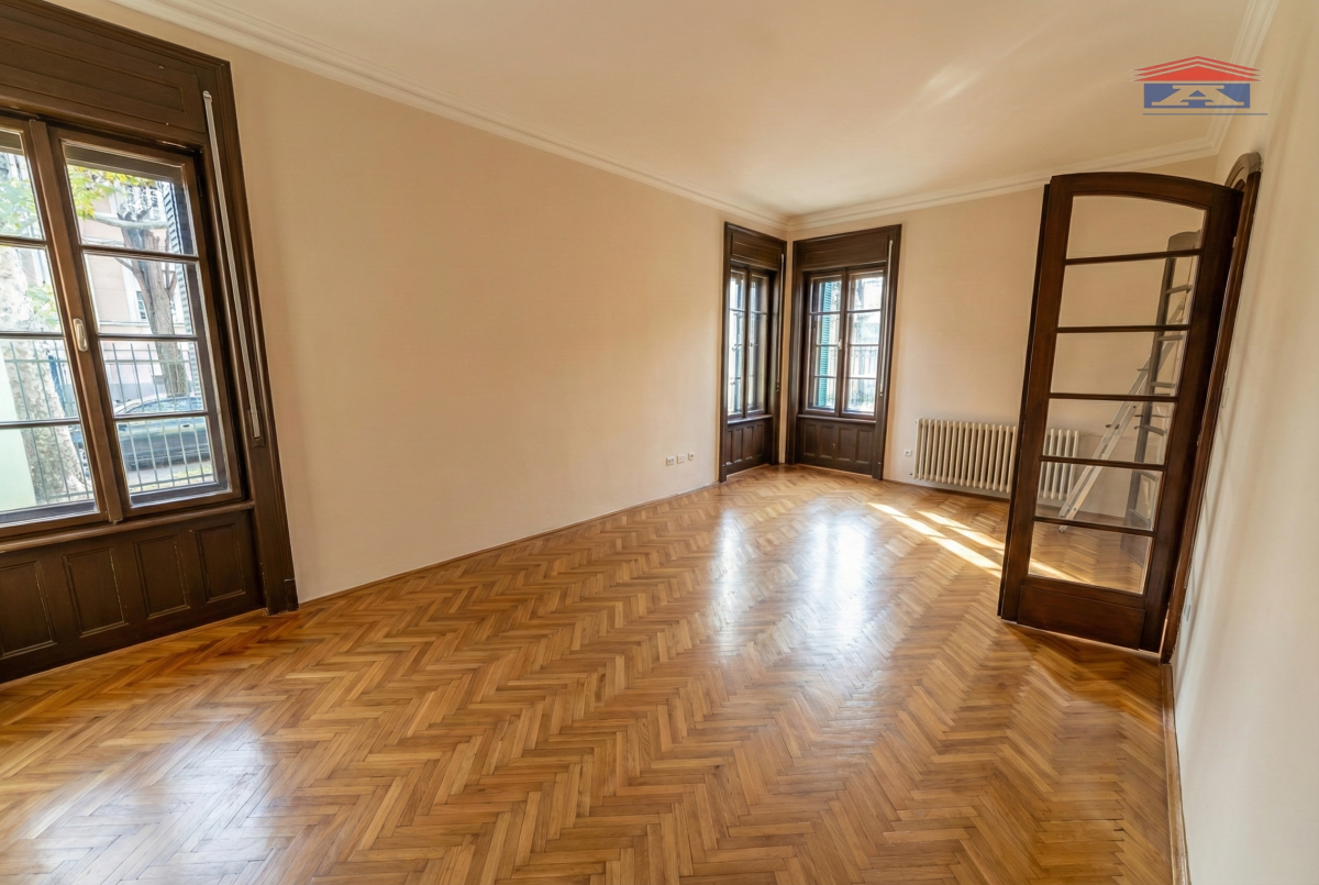 Kuća Prodaja Novi Sad Kuća Prodaja Novi Sad 298 m2