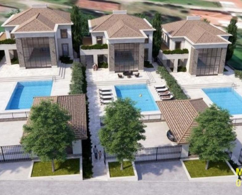 Kuća – Beograd, Grocka  – ID 20251.