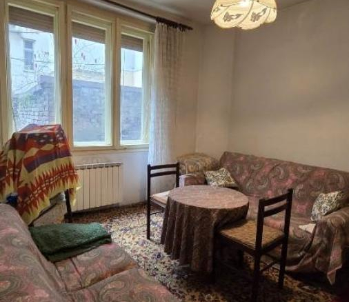 Stan Prodaja Beograd Tašmajdan 30 m2