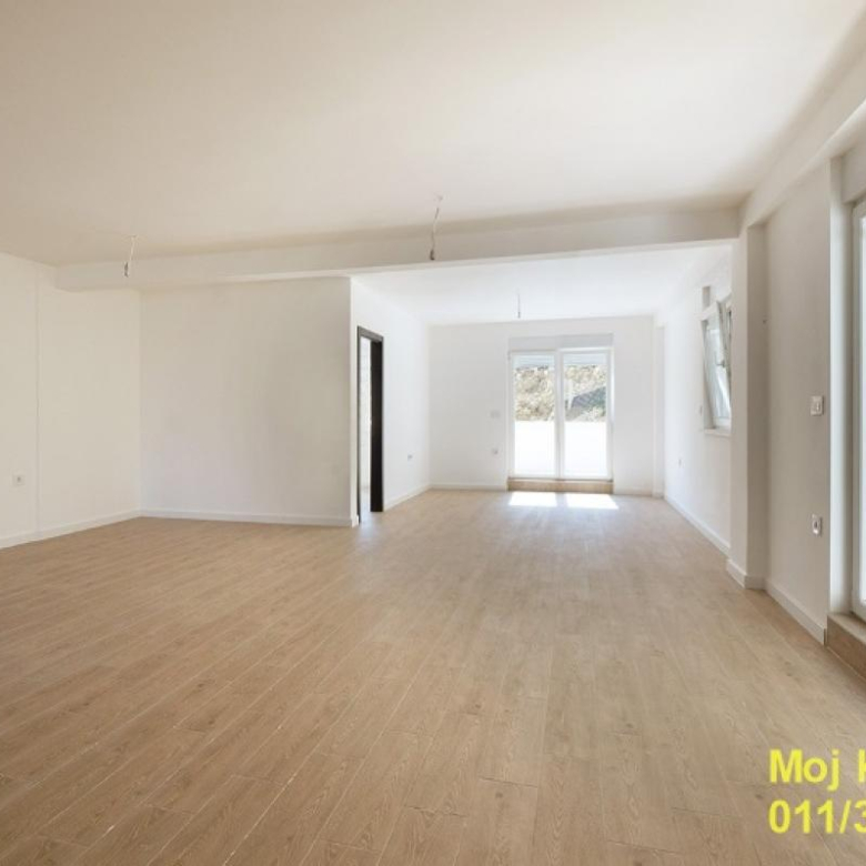 Stan Prodaja Beograd Mirijevo 103 m2