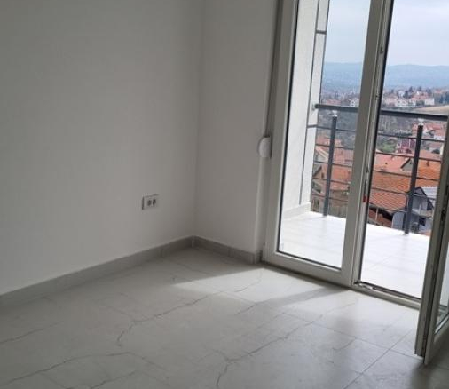 Stan Prodaja Beograd Kaluđerica 81 m2