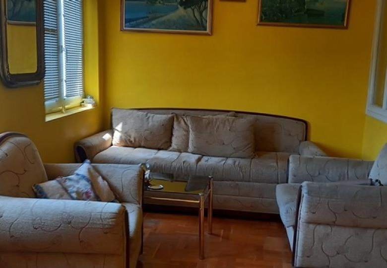 Stan Prodaja Beograd Ćalije 75 m2