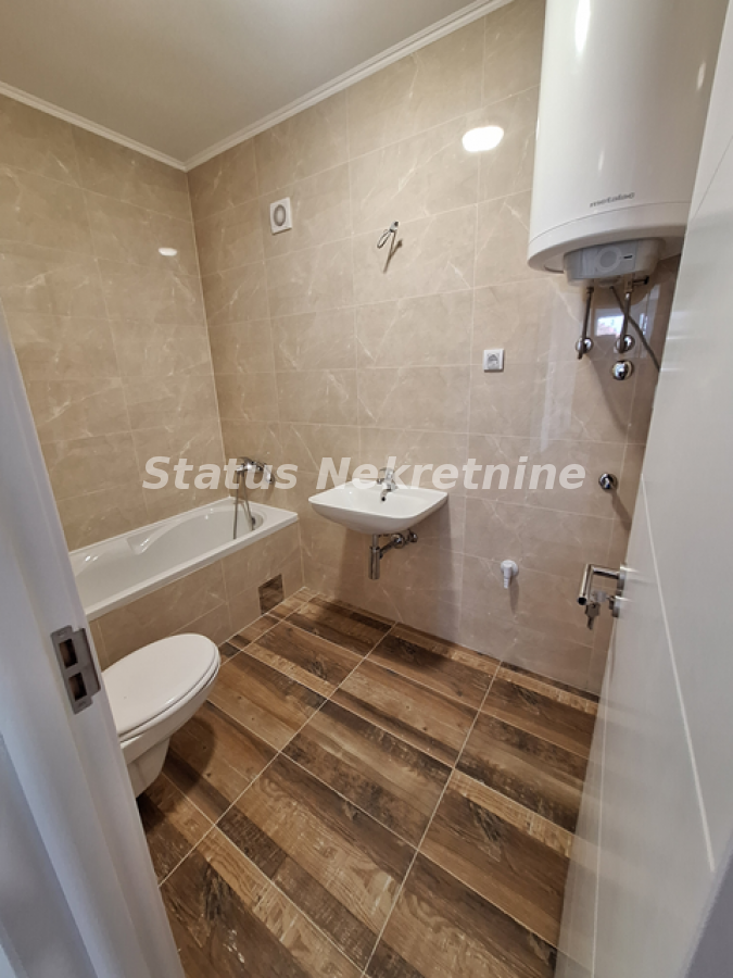 Stan Izdavanje Novi Sad Stan Izdavanje Novi Sad 30 m2