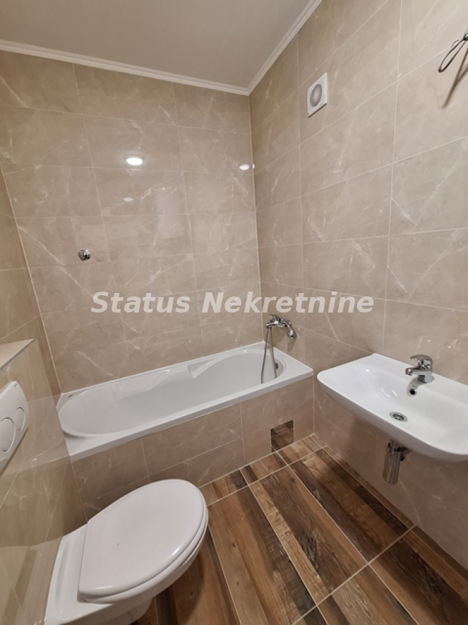 Stan Izdavanje Novi Sad Stan Izdavanje Novi Sad 30 m2