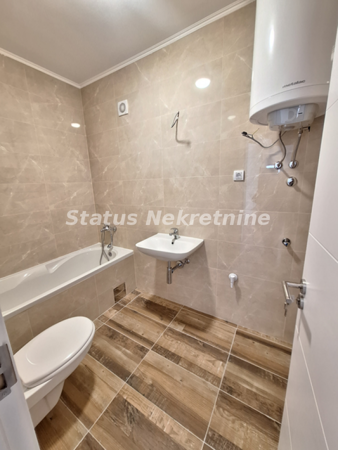 Stan Izdavanje Novi Sad Stan Izdavanje Novi Sad 60 m2