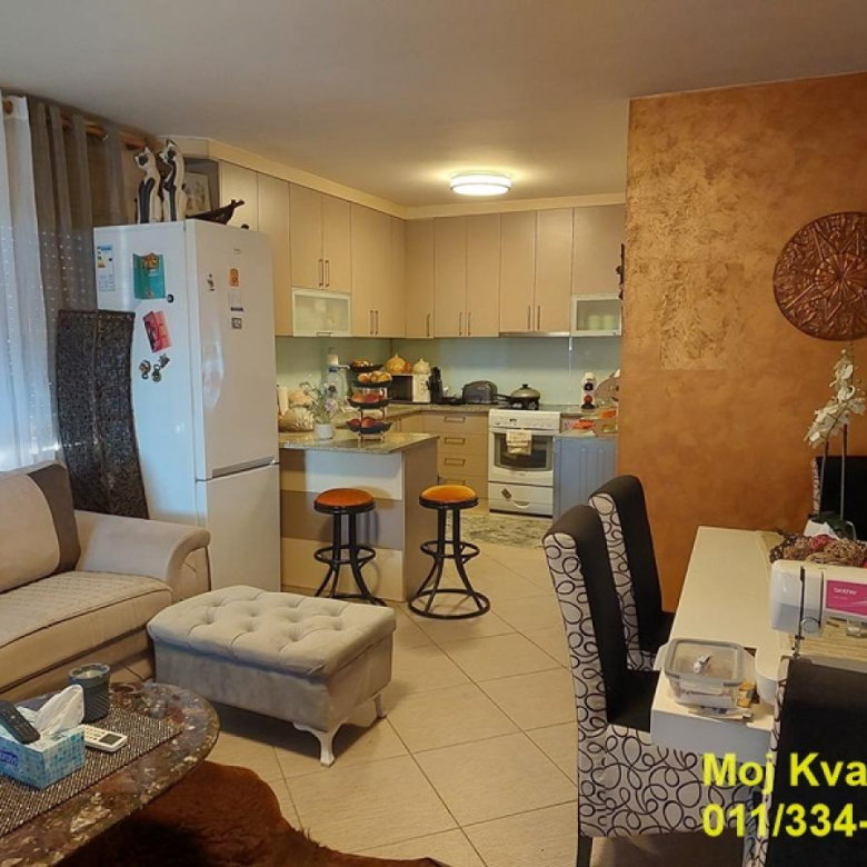 Kuća Prodaja Beograd Leštane 381 m2