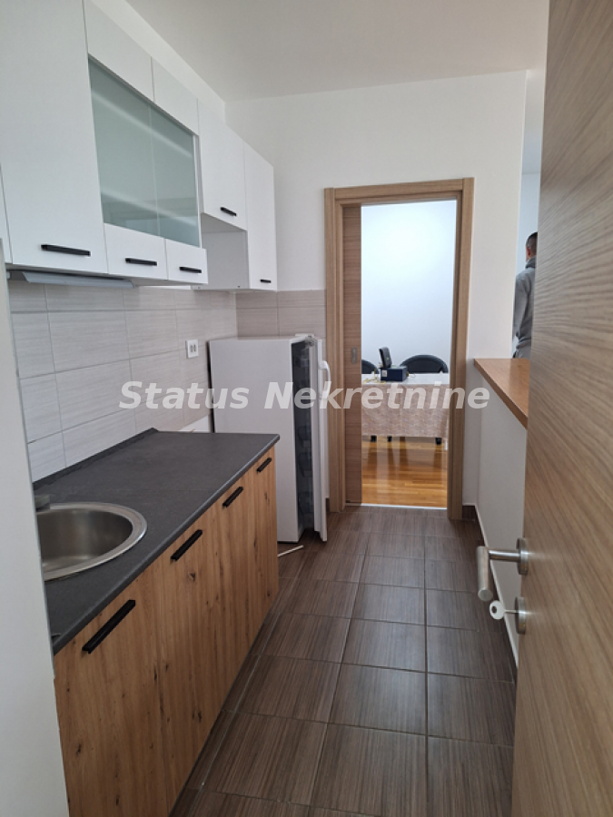 Stan Izdavanje Novi Sad Stan Izdavanje Novi Sad 67 m2