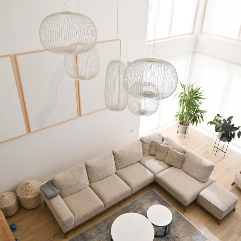 Kuća Prodaja Novi Sad  360 m2