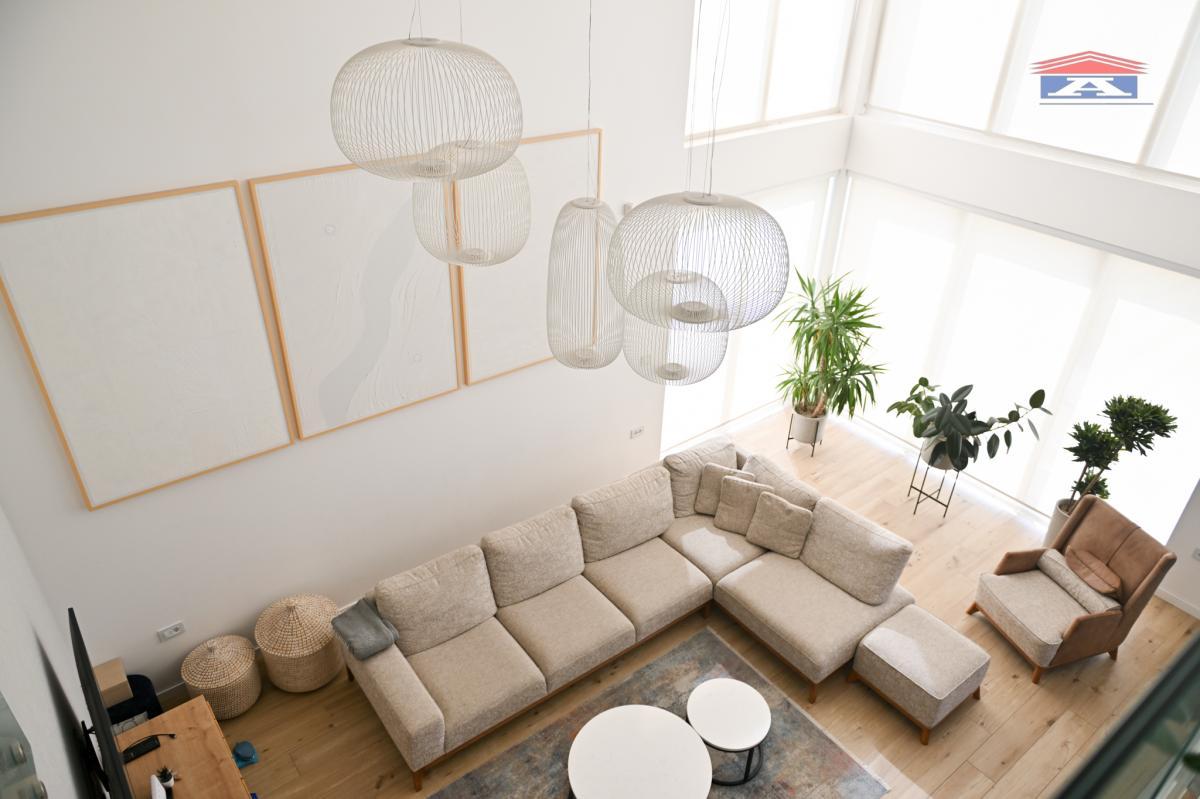 Kuća Prodaja Novi Sad Kuća Prodaja Novi Sad 360 m2