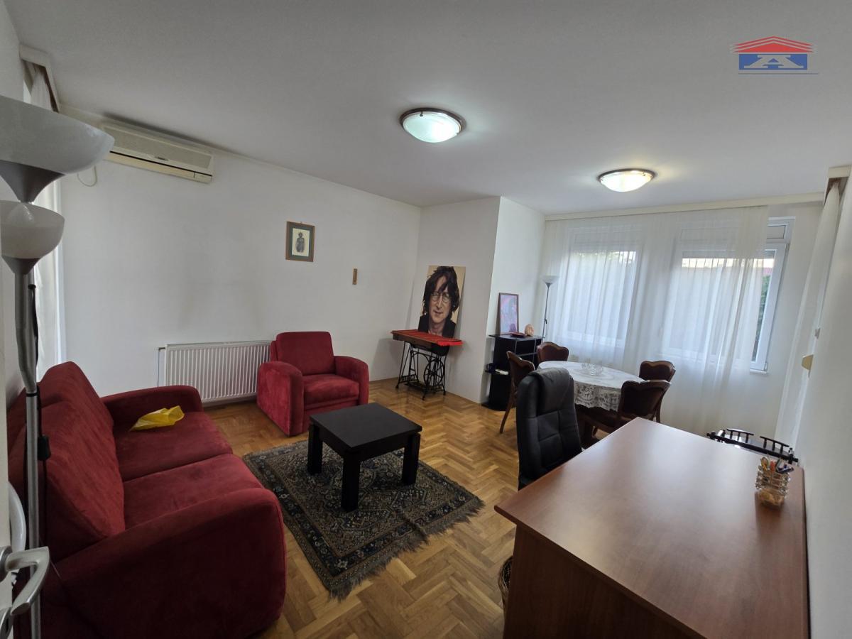 Stan Prodaja Novi Sad Stan Prodaja Novi Sad 64 m2